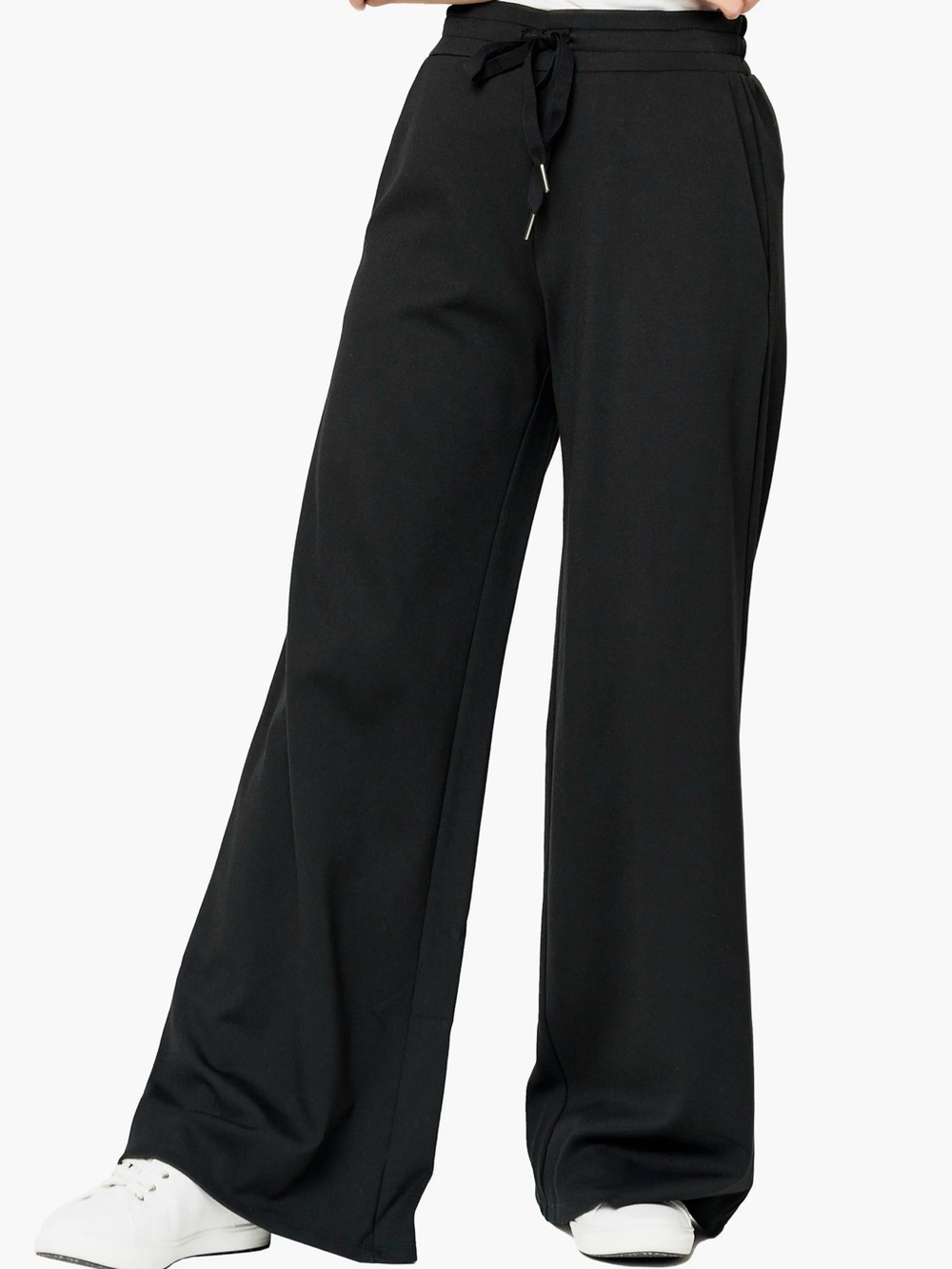 Gibsonlook Gigi Essential Ponte Pants